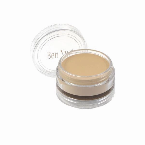 Ben Nye Neutralizers and Concealers