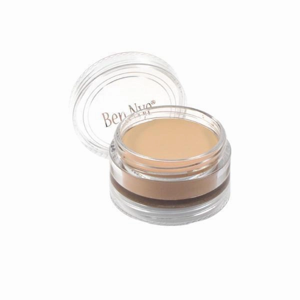 Ben Nye Neutralizers and Concealers