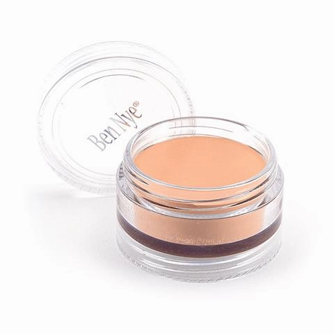 Ben Nye Neutralizers and Concealers