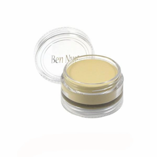Ben Nye Neutralizers and Concealers