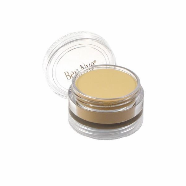 Ben Nye Neutralizers and Concealers
