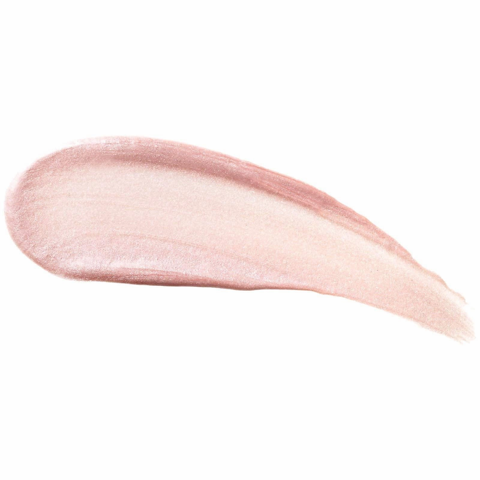 Benefit High Beam Satiny Pink Complexion Highlighter