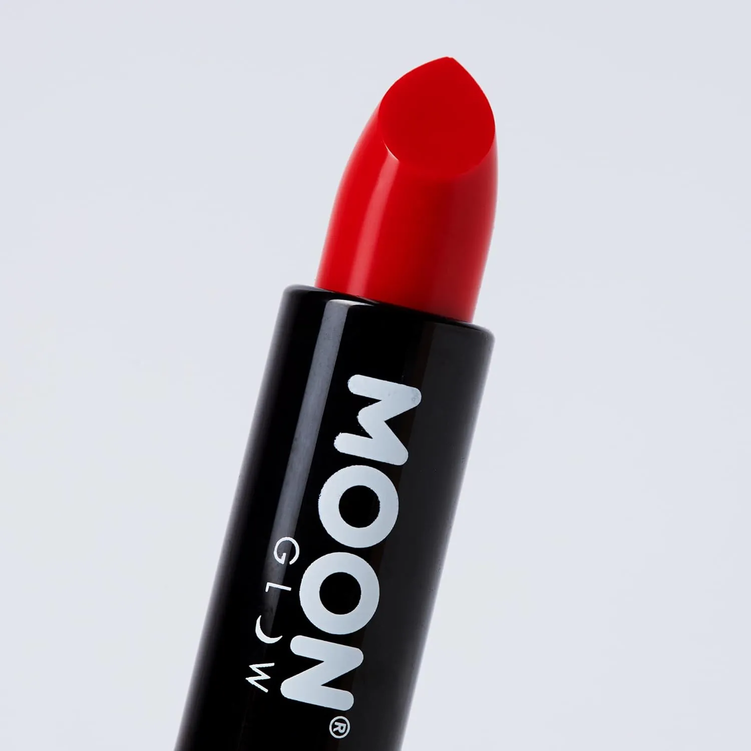 Blacklight Neon UV Lipstick 0.16oz - Intense Green – Glows brightly under Blacklights/UV Lighting!