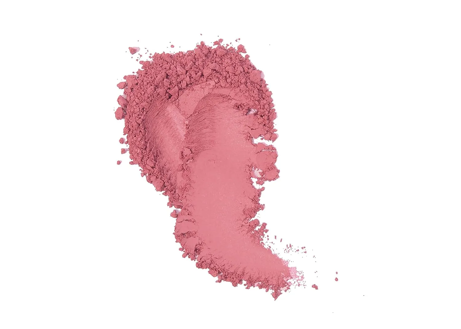 Blush Boost - The Good Mineral (PINK ROSE)