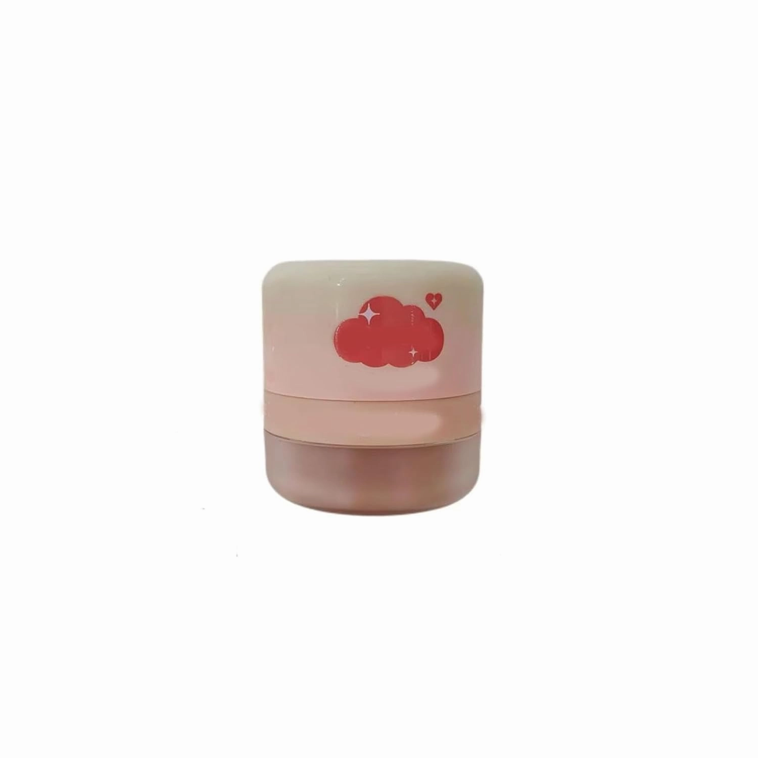 Blush Makeup for Women – Long-Lasting Natural Powder Blush with Mushroom Puff Applicator, Buildable & Blendable Lightweight Face Blush for All Skin Tones, 3 Shades Available