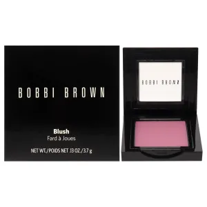 Bobbi Brown Blush for Women, Pale Pink, 0.13 Oz