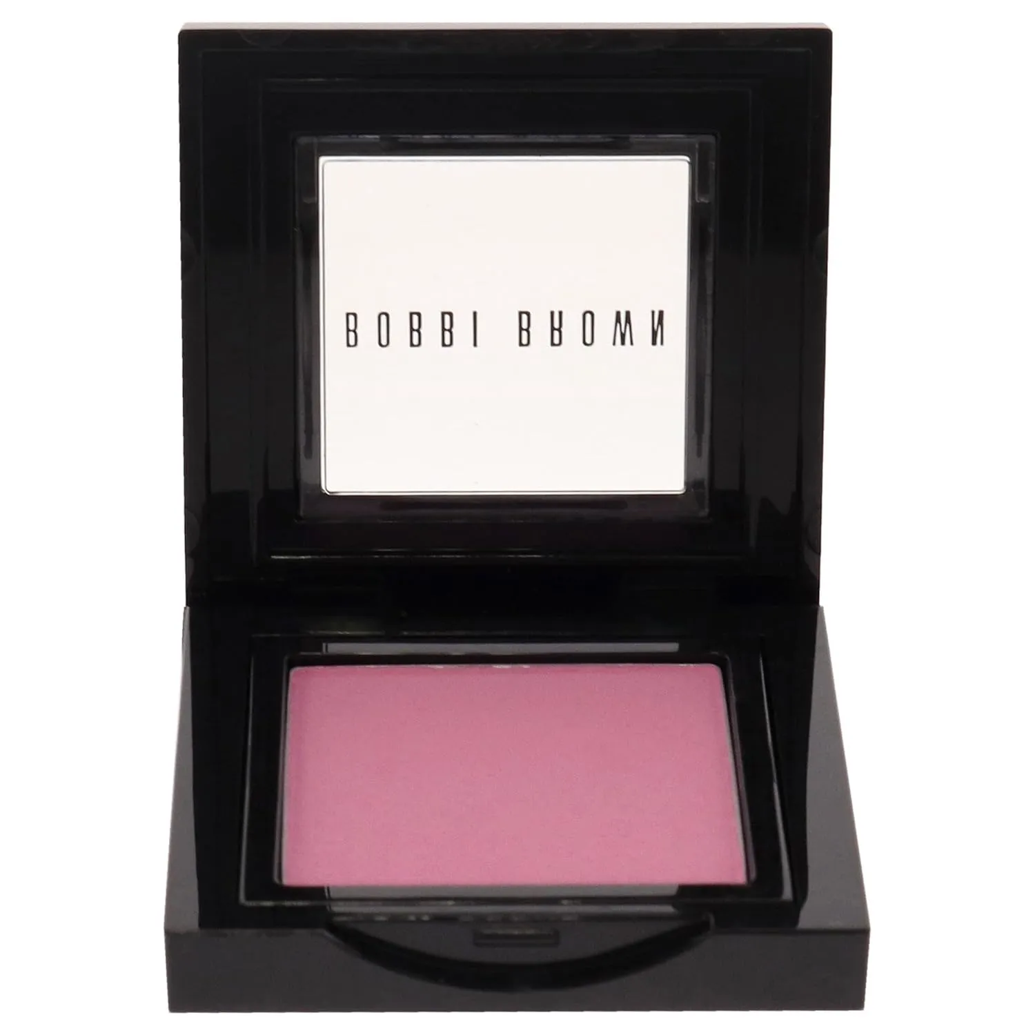Bobbi Brown Blush for Women, Pale Pink, 0.13 Oz