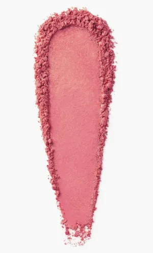 Bobbi Brown Blush Modern Shimmer, 0.12 oz (Pack of 1), Pink