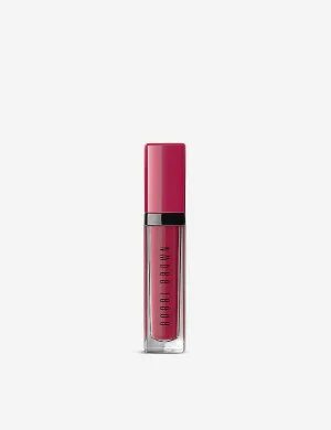 Bobbi Brown Crushed Liquid Lip, Color Main Squeeze