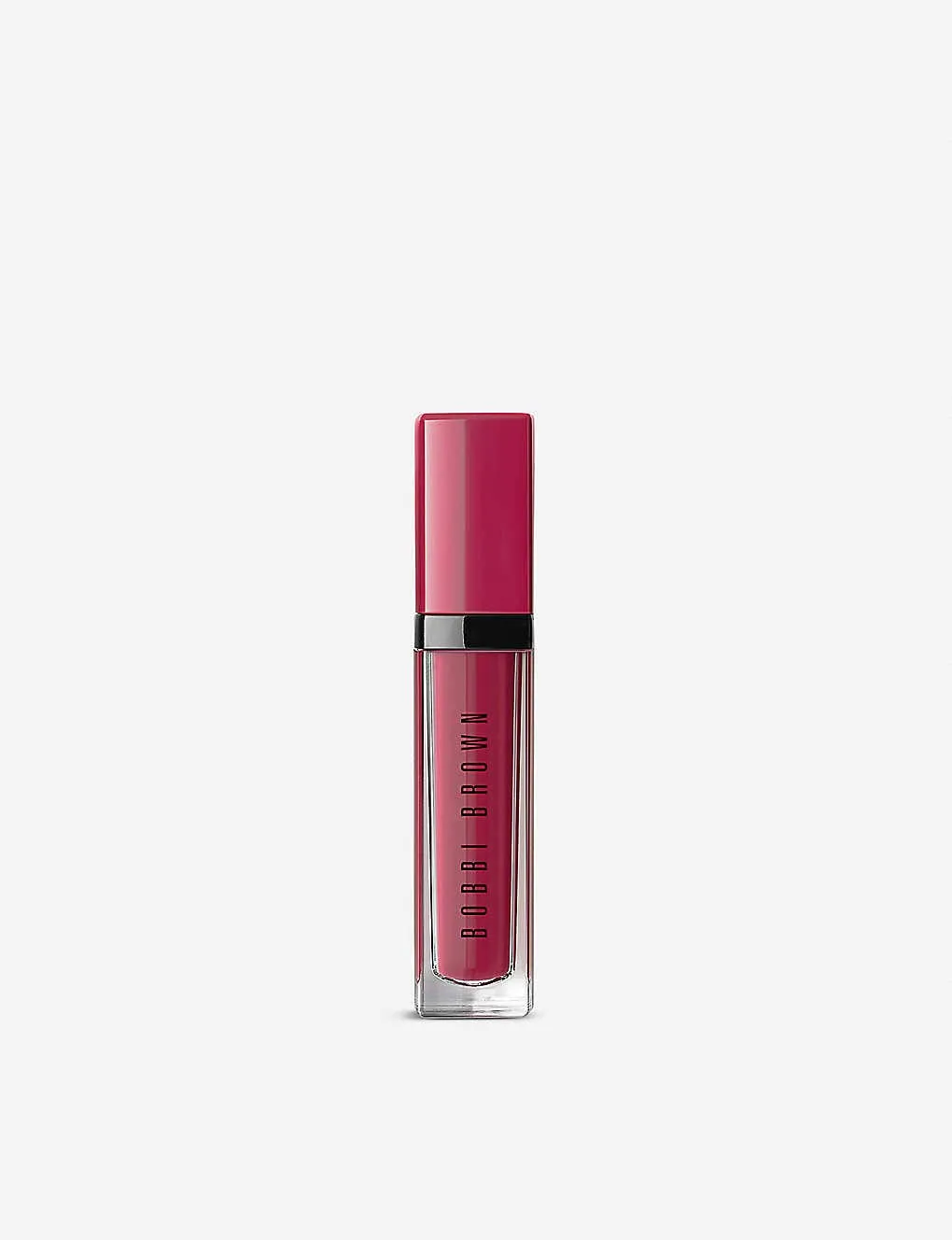 Bobbi Brown Crushed Liquid Lip, Color Main Squeeze