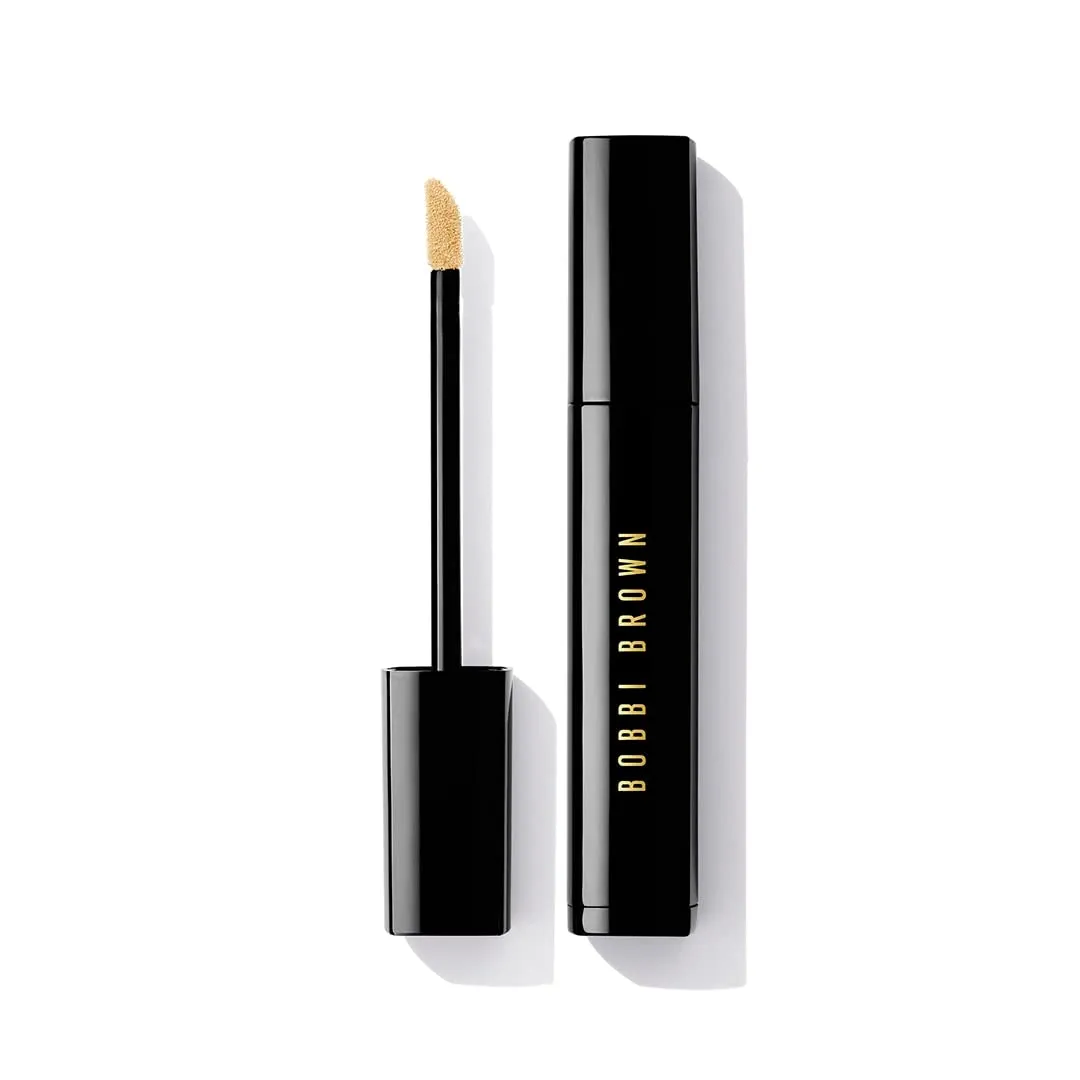 Bobbi Brown Intensive Serum Concealer Warm Beige