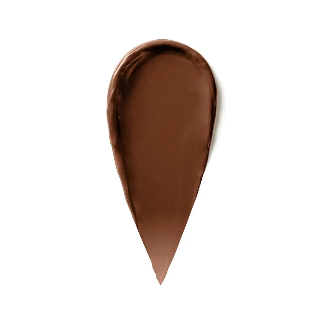 Bobbi Brown Skin Full Cover Concealer Cool Walnut