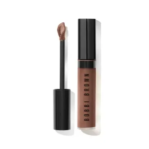 Bobbi Brown Skin Full Cover Concealer Cool Walnut