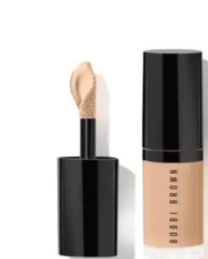 Bobbi Brown Skin Full Cover Concealer - Warm Sand .07 fl. oz. / 2 ml