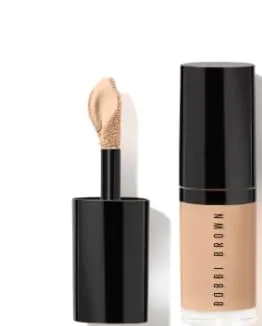 Bobbi Brown Skin Full Cover Concealer - Warm Sand .07 fl. oz. / 2 ml