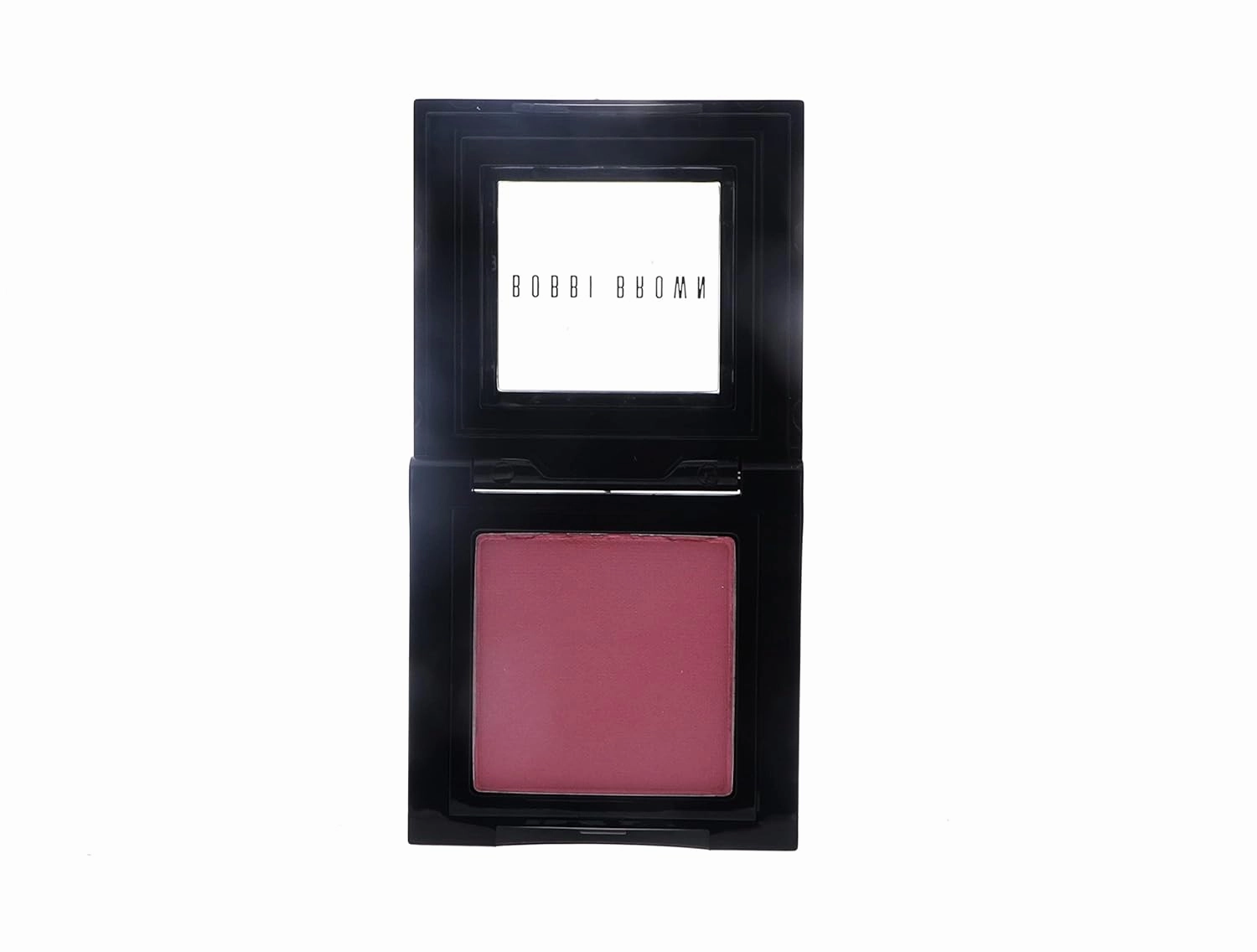 Bobbi Brown Blush Desert Pink