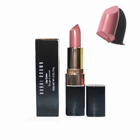 Bobbi Brown Lip Color - Soft Rose By Bobbi Brown for Women - 0.12 Ounce Lipstick, 0.12 Ounce