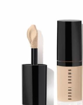 Bobbi Brown Skin Full Cover Concealer - Beige .07 FL OZ / 2 ml