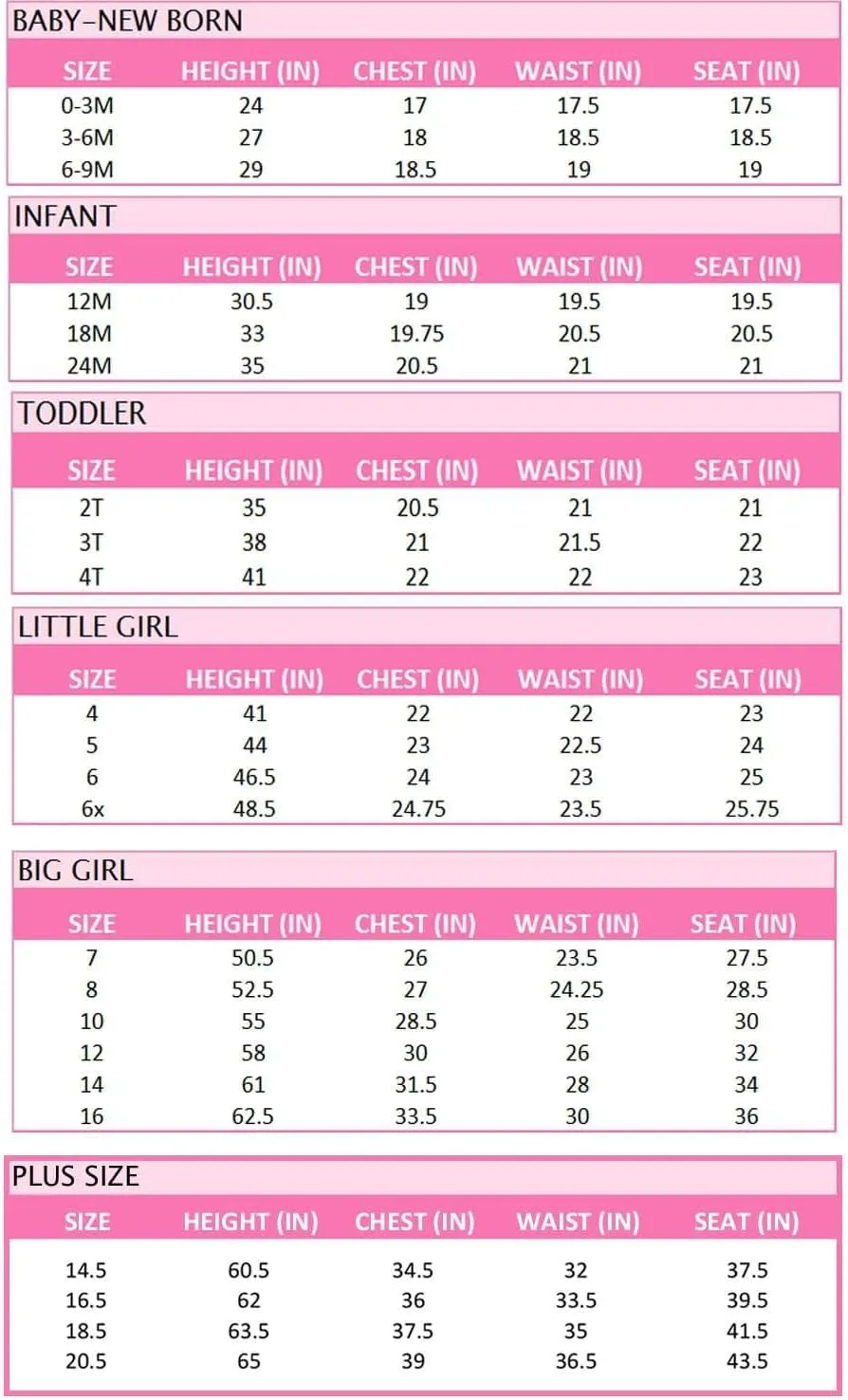 Bonnie Jean Girl's Special Occasion Formal Pink Dress and Coat Set for Baby, Toddler and Little Girls