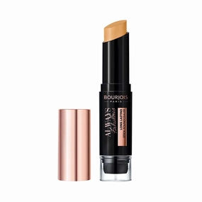 Bourjois Always Fabulous FoundCealer Stick 420 Honey Beige
