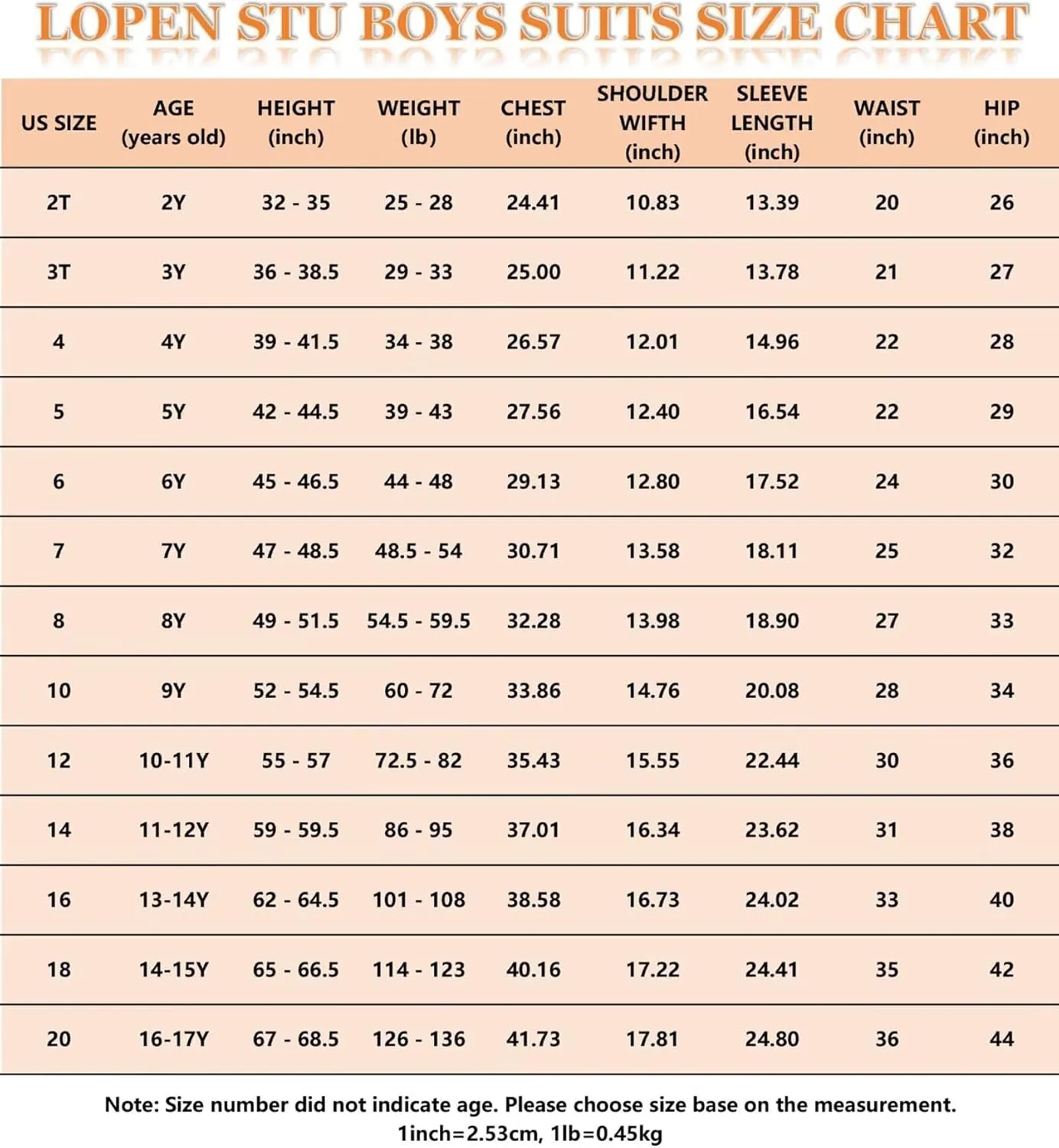 Boys Suits Formal Tuxedo Suits for Boys Wedding Easter Outfits Kids Suit Dress Jacket Vest Pants Tie Set