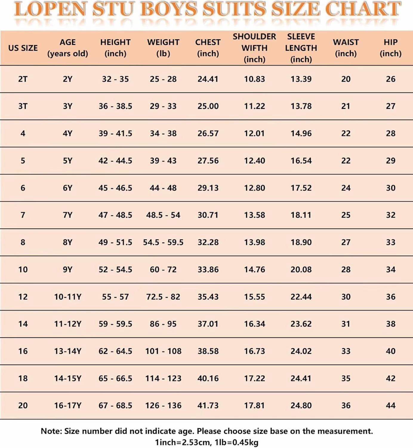 Boys Suits Formal Tuxedo Suits for Boys Wedding Easter Outfits Kids Suit Dress Jacket Vest Pants Tie Set