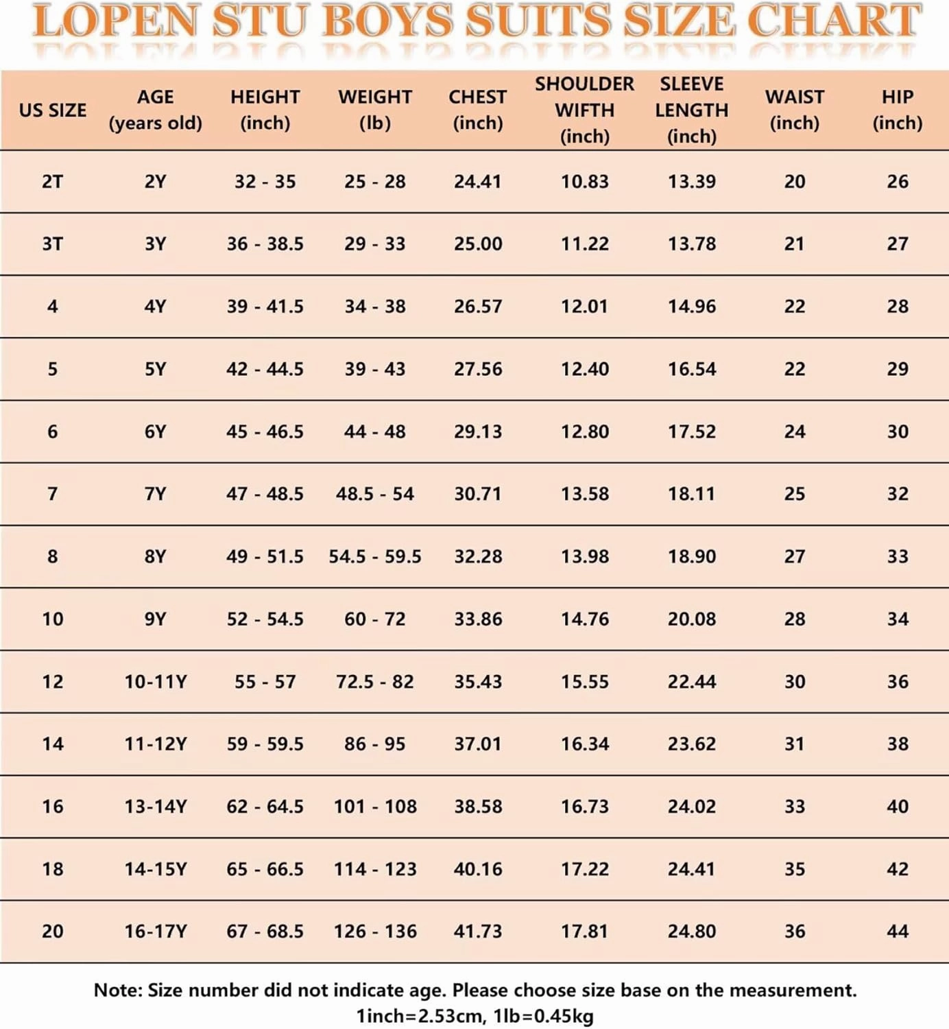 Boys Suits Formal Tuxedo Suits for Boys Wedding Easter Outfits Kids Suit Dress Jacket Vest Pants Tie Set