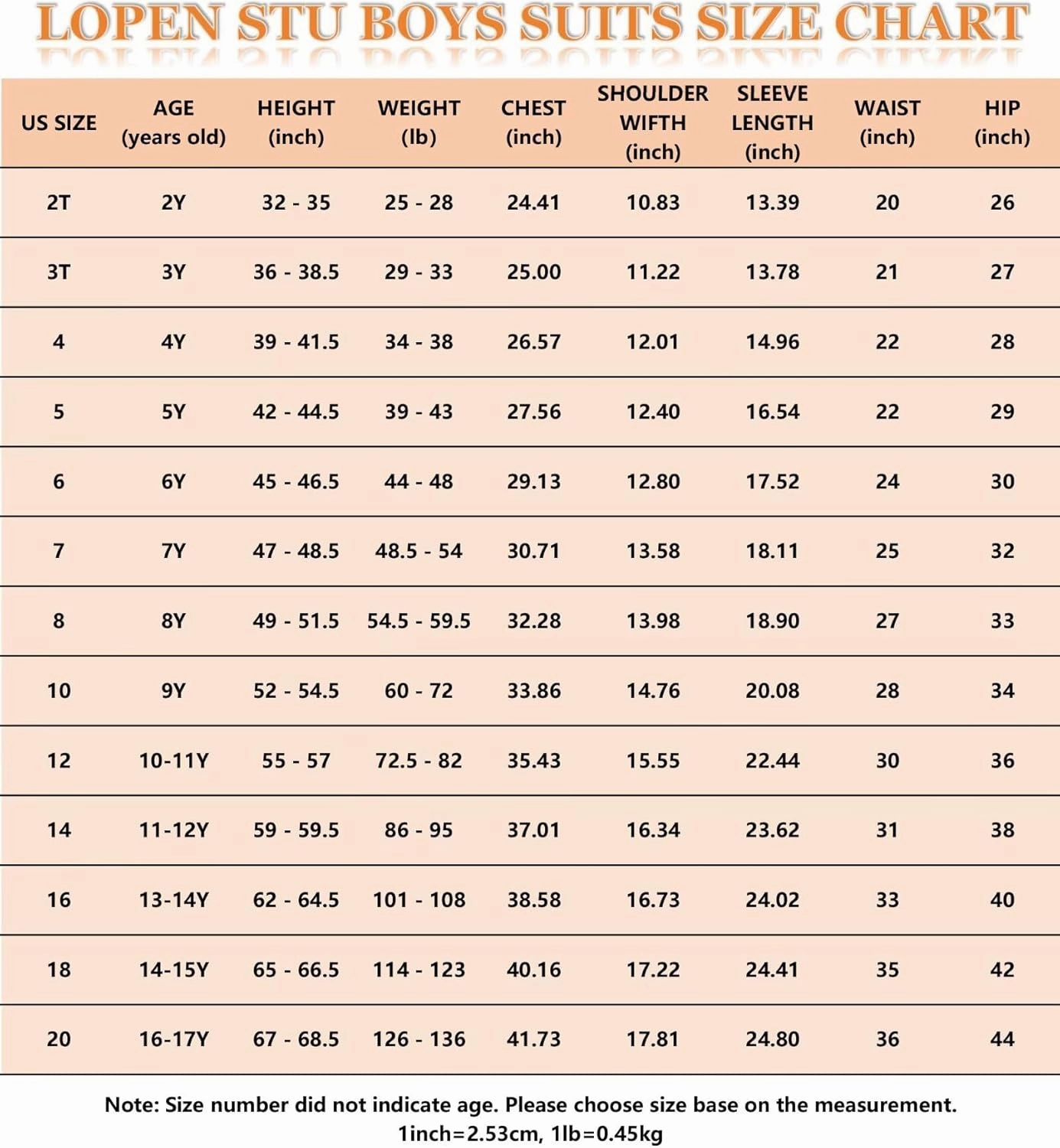 Boys Suits Slim Fit Toddler Tuxedo Suit Set for Teen Boys Communion Dress Clothes Kids Wedding Ring Bearer Outfit
