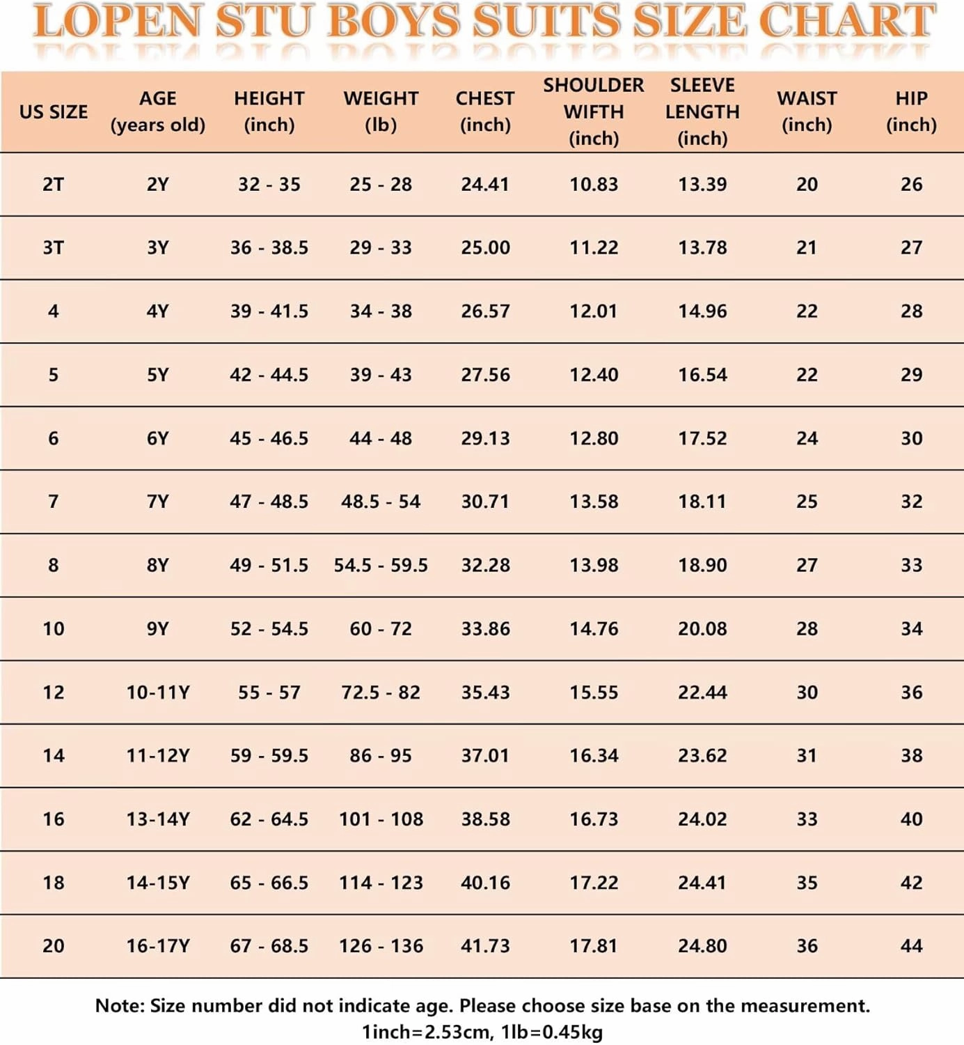 Boys Suits Slim Fit Toddler Tuxedo Suit Set for Teen Boys Communion Dress Clothes Kids Wedding Ring Bearer Outfit