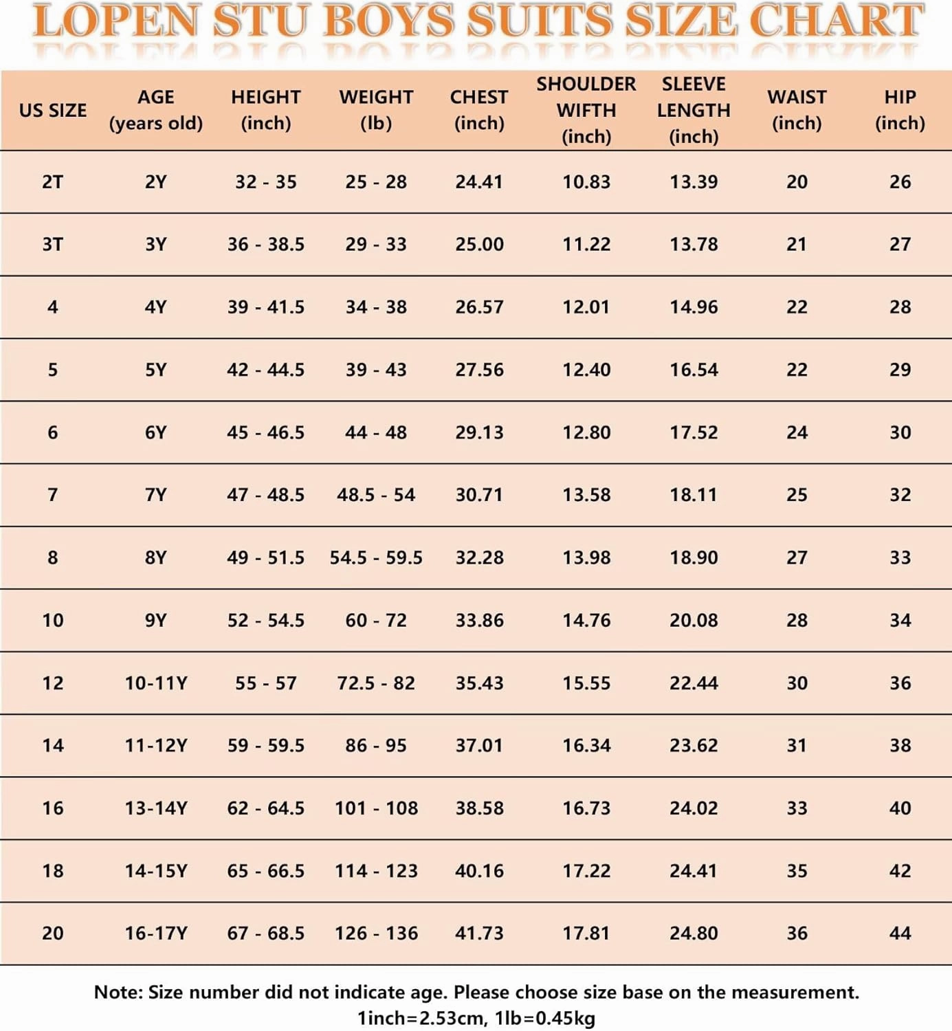 Boys Suits Slim Fit Toddler Tuxedo Suit Set for Teen Boys Communion Dress Clothes Kids Wedding Ring Bearer Outfit