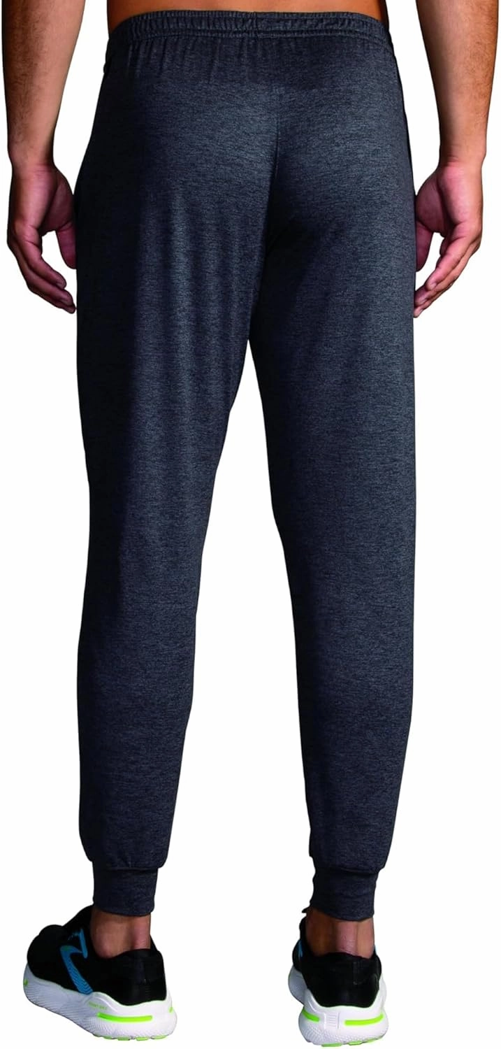 Brooks Luxe Joggers