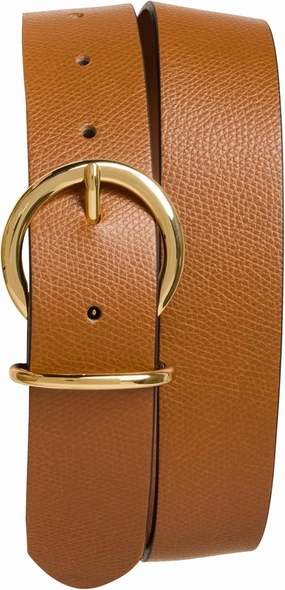 Bruno Magli womens Daniela
