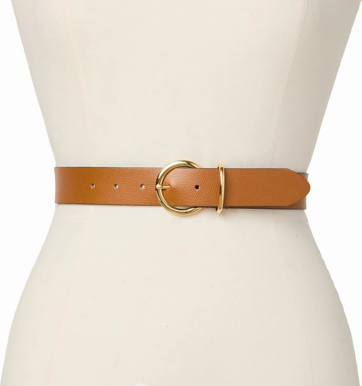 Bruno Magli womens Daniela