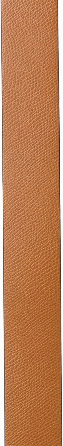 Bruno Magli womens Daniela