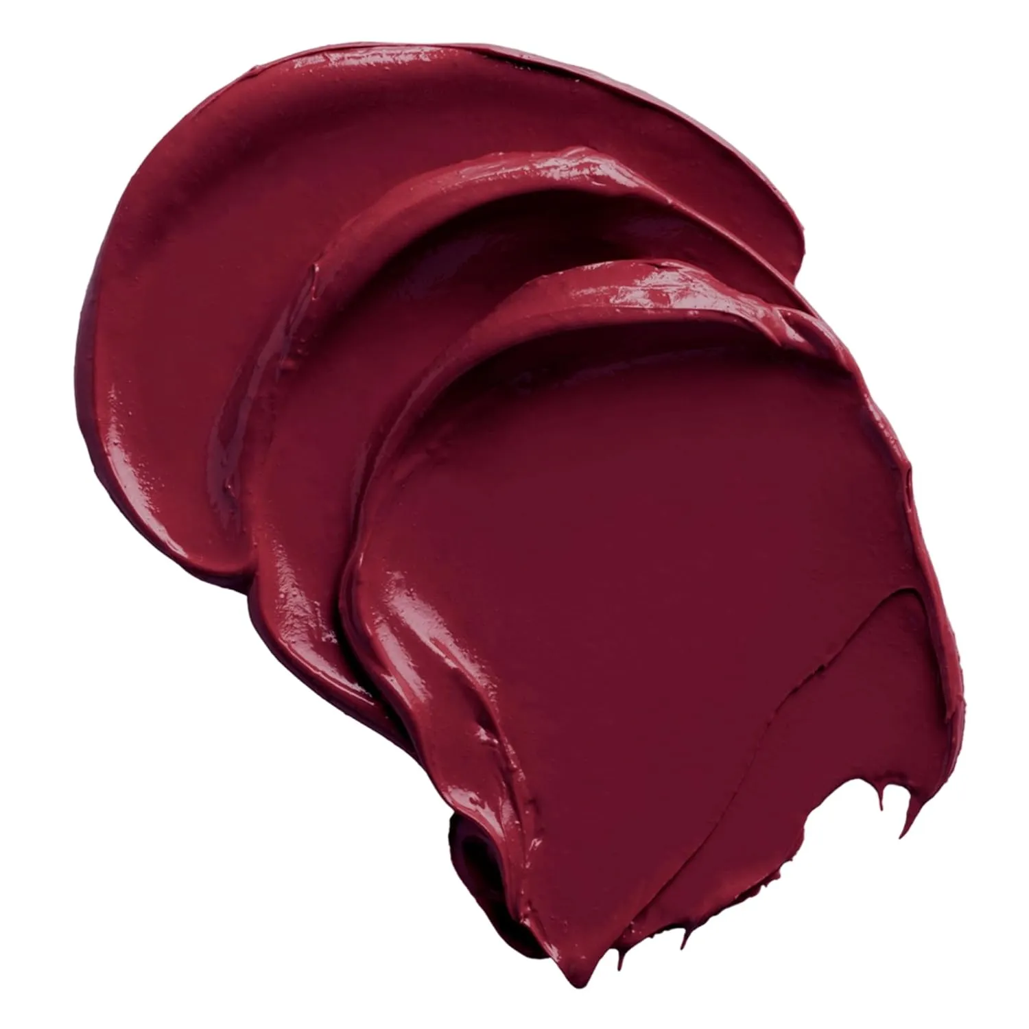 Burt’s Bees 100% Natural Moisturizing Lipstick, Crimson Coast, 1 Tube