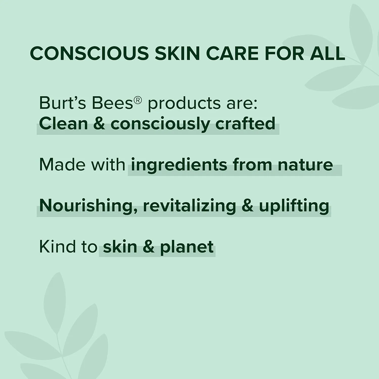 Burt’s Bees 100% Natural Moisturizing Lipstick, Crimson Coast, 1 Tube