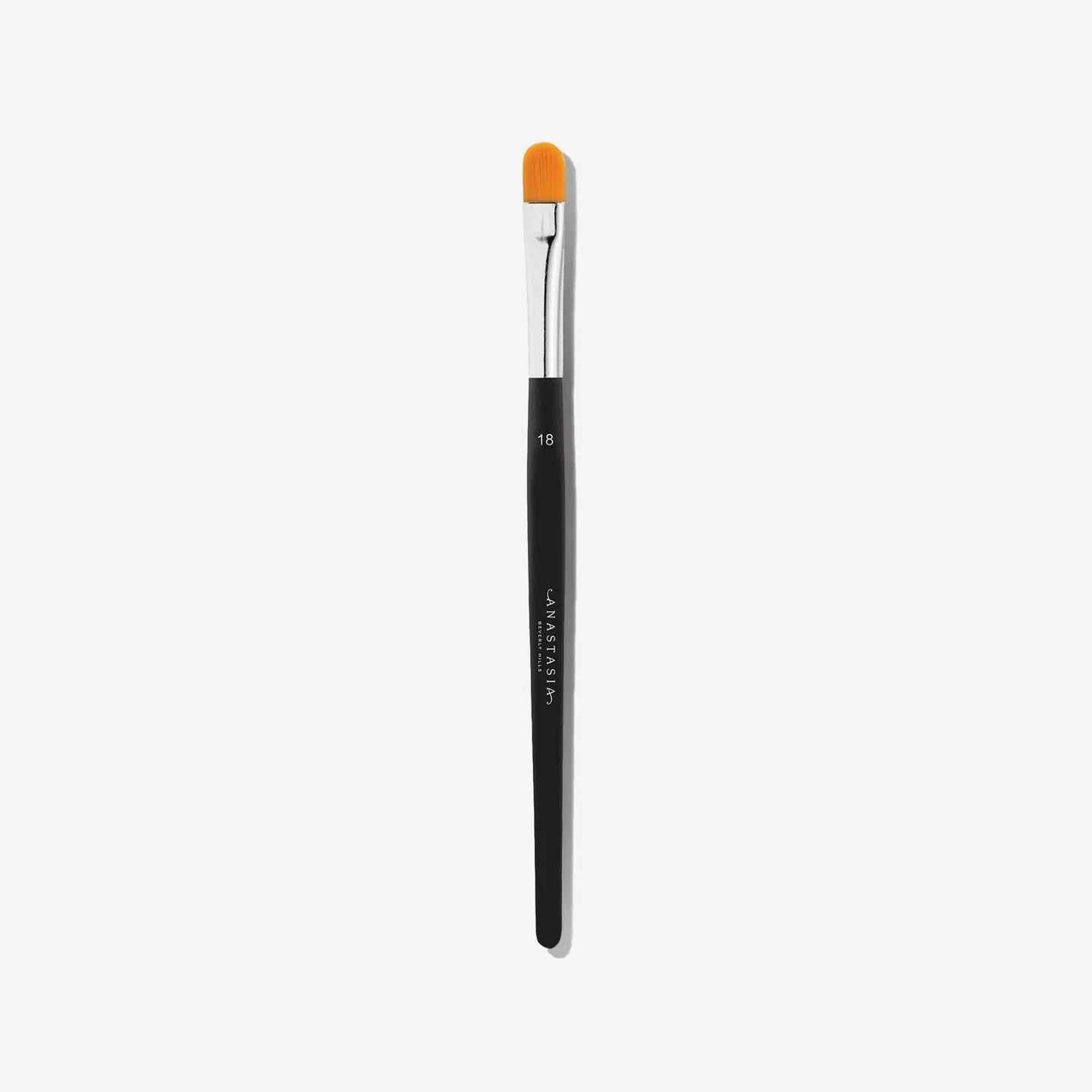 buy-brush-18-black-lebanon