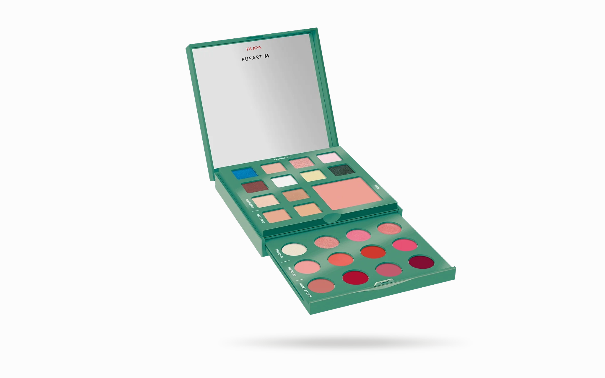 buy-pupart-m-lebanon