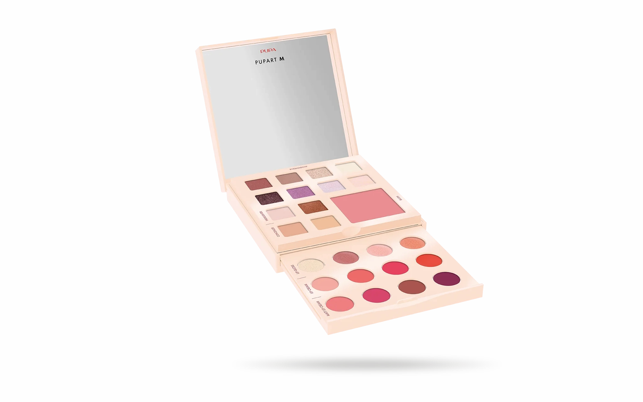 buy-pupart-m-lebanon