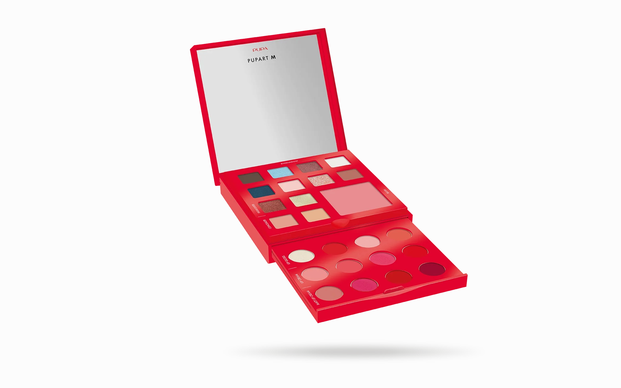 buy-pupart-m-lebanon