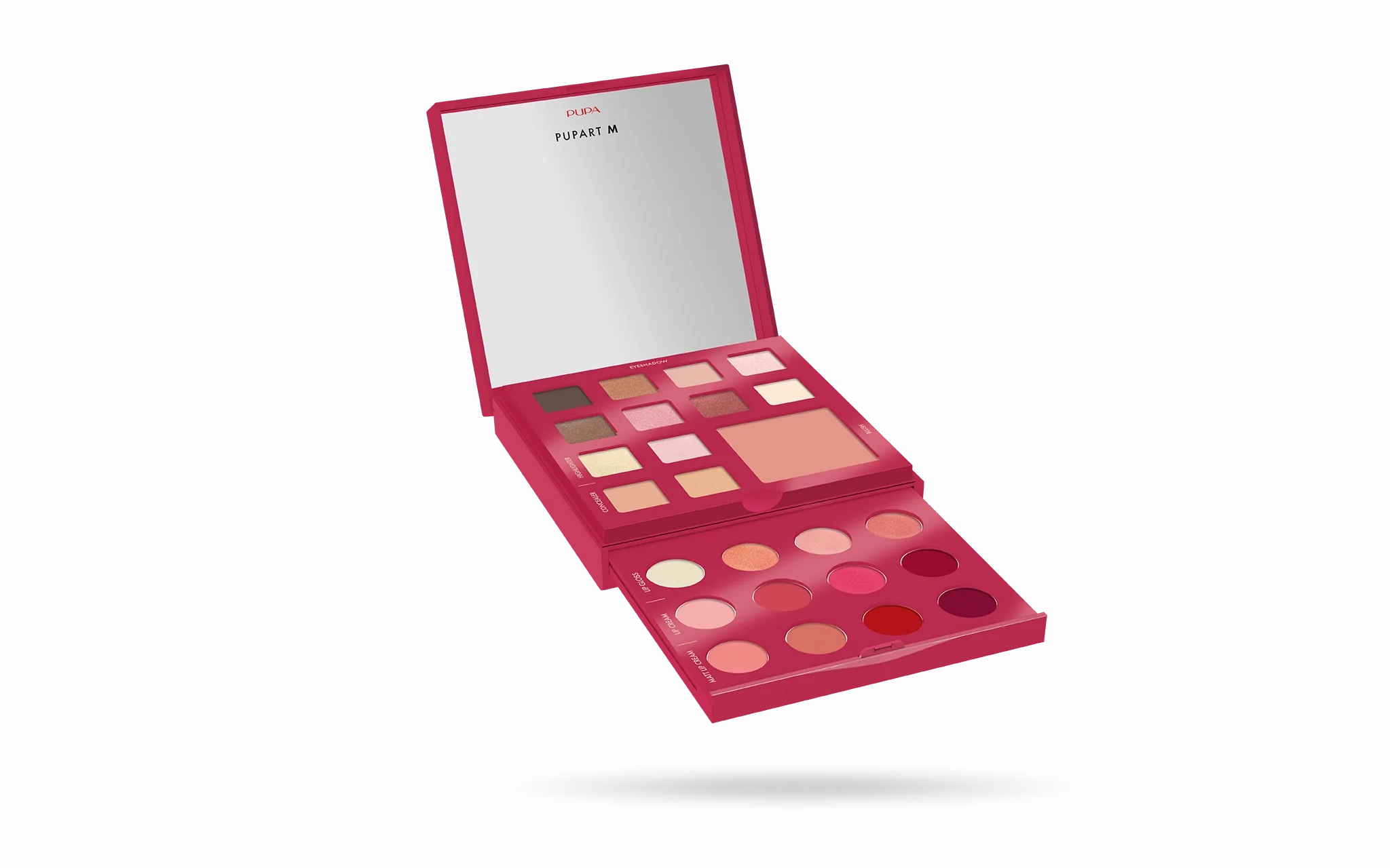 buy-pupart-m-lebanon