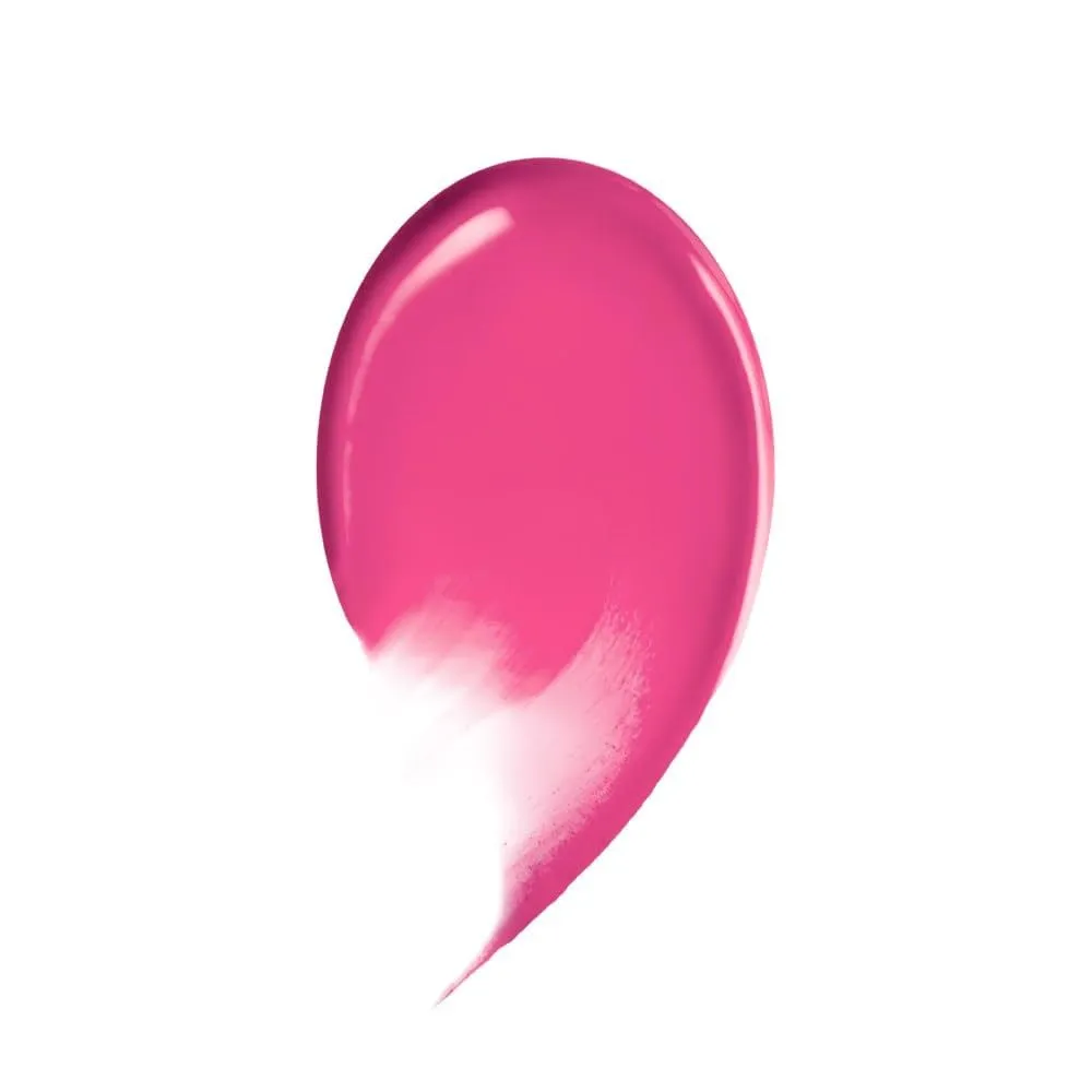 by Selena Gomez Soft Pinch Liquid Blush Lucky (Hot Pink) 0.25 fl.oz
