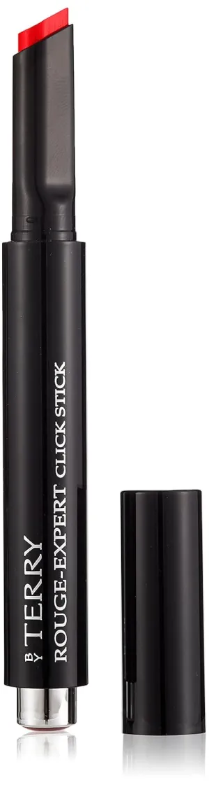 By Terry Rouge-Expert Click Stick Lipstick 17 My Red 0.05 oz.net. wt