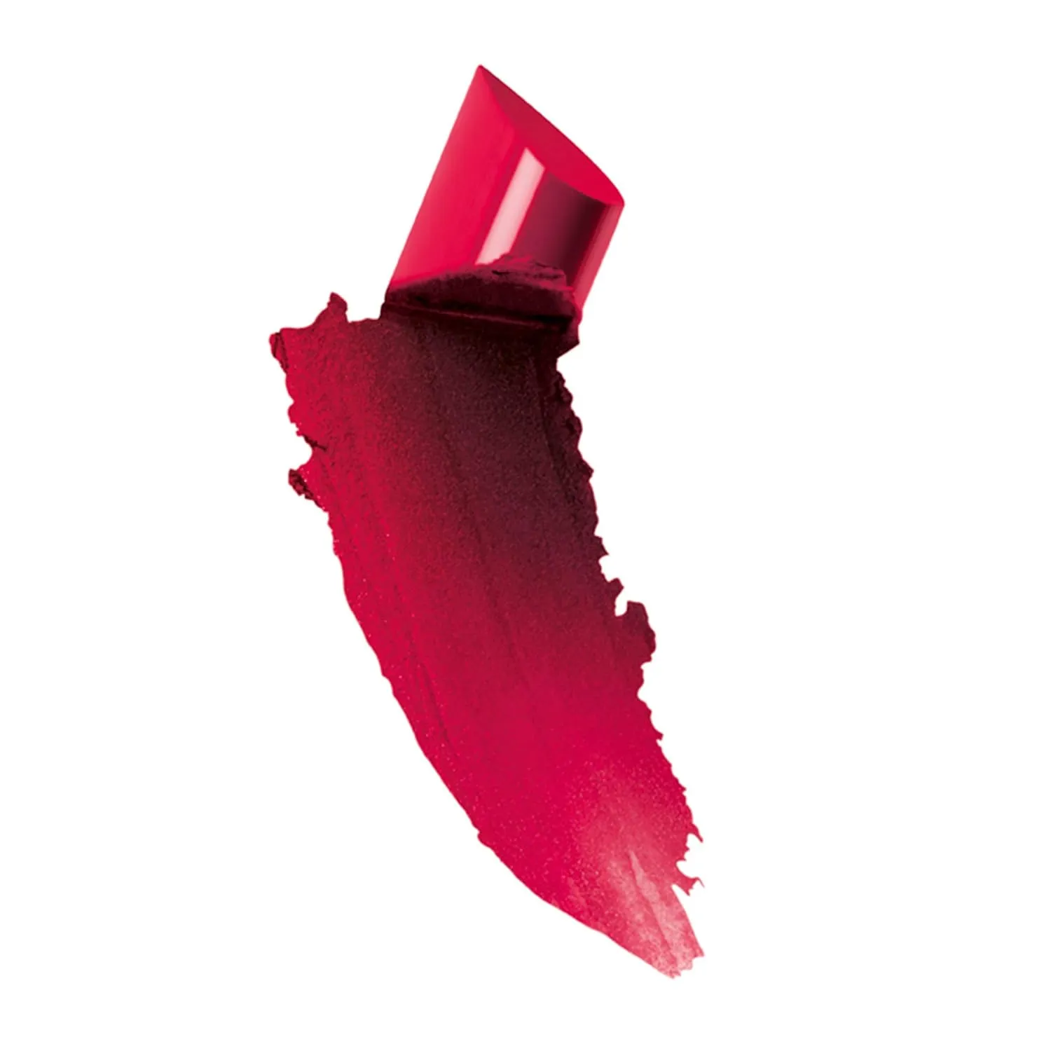 By Terry Rouge Expert Click Stick, Long-Wearing, Non-Drying, Matte Lipstick, Travel Friendly, Mystic Red, 1.5g