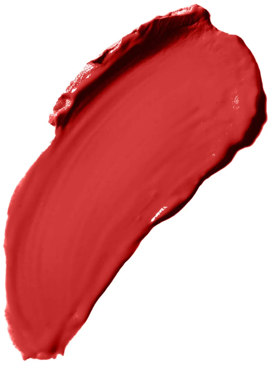 By Terry Rouge Expert Click Stick, Long-Wearing, Non-Drying, Matte Lipstick, Travel Friendly, Mystic Red, 1.5g