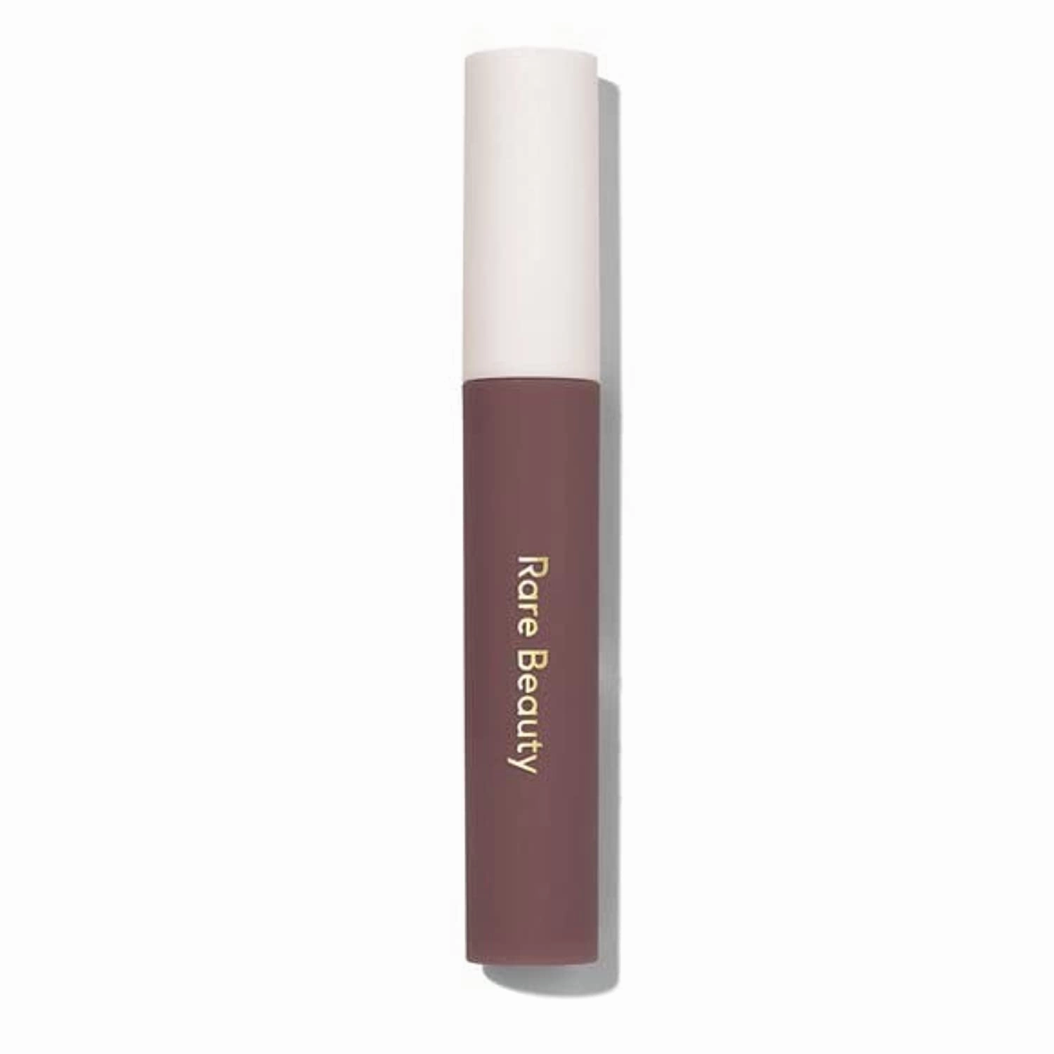 by Selena Gomez Lip Soufflé Matte Cream Lipstick Fearless