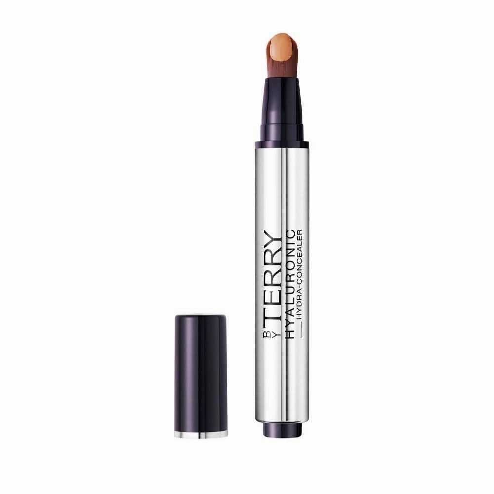 By Terry Hyaluronic Hydra-Concealer