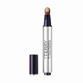 By Terry Hyaluronic Hydra-Concealer