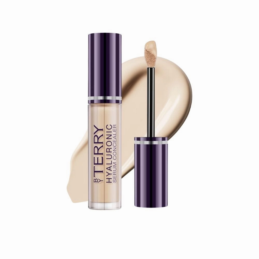 By Terry Hyaluronic Serum Concealer