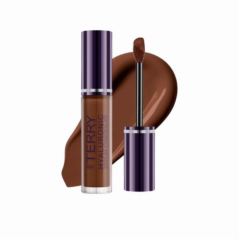 By Terry Hyaluronic Serum Concealer